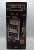 Jumbo Slot Casino Machine Piggy Bank Reczone Model 440 2004 NEW