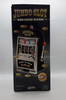 Jumbo Slot Casino Machine Piggy Bank Reczone Model 440 2004 NEW
