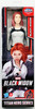 Marvel Titan Hero Series Black Widow Action FIgure 2020 Hasbro E8736