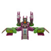 Transformers Generations War for Cybertron Earthrise Titan Scorponok Figure