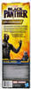 Marvel Black Panther Titan Hero Series Erik Killmonger Action Figure 2017 Hasbro