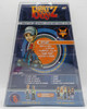 Bratz Boyz Dylan Male Doll & Fashions 2002 MGA Entertainment 257714 New