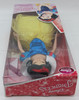 Disney Collection Princess Snow White Doll New