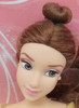 Disney Princess Beauty & The Beast Belle Classic Doll Collection Doll New