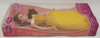 Disney Princess Beauty & The Beast Belle Classic Doll Collection Doll New