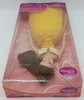 Disney Princess Beauty & The Beast Belle Classic Doll Collection Doll New