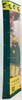 Holiday Kelsey Special Edition Fashion Doll in Green Dress 1996 Kid Kore 1213