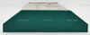 Holiday Kelsey Special Edition Fashion Doll in Green Dress 1996 Kid Kore 1213