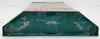 Holiday Kelsey Special Edition Fashion Doll in Green Dress 1996 Kid Kore 1213
