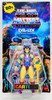 Masters of the Universe Cartoon Evil-Lyn Action Figure 2024 Mattel HYD35