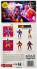 Masters of the Universe Cartoon Evil-Lyn Action Figure 2024 Mattel HYD35