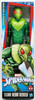 Marvel Spider-Man Titan Hero Series Marvel's Vulture Action Figure 2016 Hasbro
