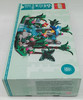 LEGO 40782 Tropical Rainforest Diorama Limited Edition Building Set 2025 New