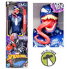 Marvel Spider-man VenomVersus Titan Hero Series Venom Action Figure Hasbro G0940