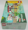 LEGO Legoland 40710 Pirate Splash Battle Building Toy Set Exclusive 2024 New