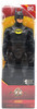 DC The Flash Movie Batman 1st Edition 12" Action Figure 2022 Spin Master #44727