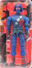 GI Joe Cobra Infantry Forces Cobra Trooper Action Figure 2005 Hasbro #61943