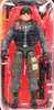 GI Joe Low Light Night Spotter Action Figure 2005 Hasbro #61966