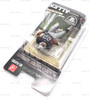 NFL Legends Marcus Allen Oakland Raiders Action Figure 2010 McFarlane #74534