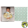 Madame Alexander Bee My Friend Alexander Doll Co. Item No 38125