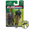 G.I. Joe A Real American Hero Beachhead Valor Vs Venom Action Figure 2004 New