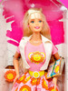 Color With Me Barbie 1997 Mattel 19047