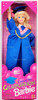 Barbie Class of 1996 Graduation Doll Special Edition Mattel 15585