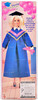 Barbie Class of 1996 Graduation Doll Special Edition Mattel 15585