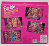 Barbie Fashion Gift Set 6 Complete Outfit Fashions 1993 Mattel 68073-92 New