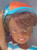 Barbie McDonalds Happy Meal Janet Doll African American 1993 Mattel 11477 New