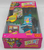 Barbie McDonalds Happy Meal Janet Doll African American 1993 Mattel 11477 New
