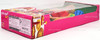 Barbie Pizza Party Kevin Male Doll Pizza Hut Attire 12944 Mattel 1994 New