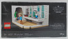 LEGO 40531 Star Wars Lars Family Homestead Kitchen Disney Building Set 2022 New