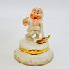 Disney Lenox Classics Bashful Treasures Box NEW