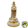 Disney Lenox Classics Wicked Queen Treasures Box with Charm NEW