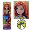 Bratz Fashion Meygan Doll Walmart Exclusive MGA 414582 NEW