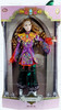 Disney Store Alice Through the Looking Glass 17" Alice Doll 2016 Limited Edition