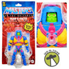 Masters of the Universe Origins Man-E-Faces Action Figure 2020 Mattel GNN95