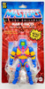Masters of the Universe Origins Man-E-Faces Action Figure 2020 Mattel GNN95