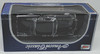 Anson Classic Collection Black 1957 Studebaker Golden Hawk Vehicle 1:18 Scale NEW