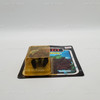 Star Wars ROTJ Gamorrean Guard Item no. 70670 Kenner 1983 NEW