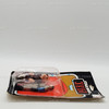 Star Wars ROTJ Ree-yees and General Madine Action Figures Kenner NEW
