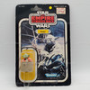 Star Wars The Empire Strikes Back Yoda Action Figure 32 Back 1983 Kenner 38310