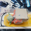 Star Wars The Empire Strikes Back Yoda Action Figure 32 Back 1983 Kenner 38310