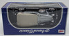 Anson Collection Silver1932 Cadillac Sport Phaeton 1:18 Scale Die Cast Vehicle