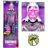 Fortnite Victory Series Galaxy Action Figure 2019 Jazwares 00963