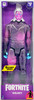 Fortnite Victory Series Galaxy Action Figure 2019 Jazwares 00963