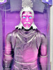Fortnite Victory Series Galaxy Action Figure 2019 Jazwares 00963