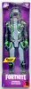 Fortnite Victory Series Eternal Voyager Action Figure 2020 Jazwares 01854