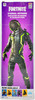Fortnite Victory Series Eternal Voyager Action Figure 2020 Jazwares 01854